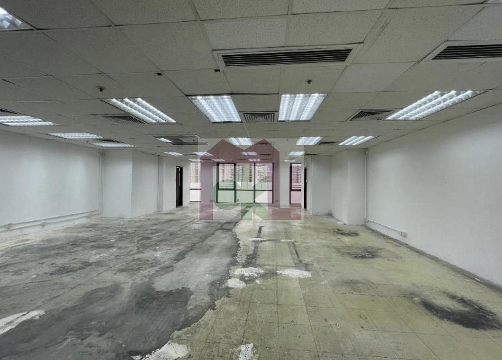 New Tech Plaza building or unit photo